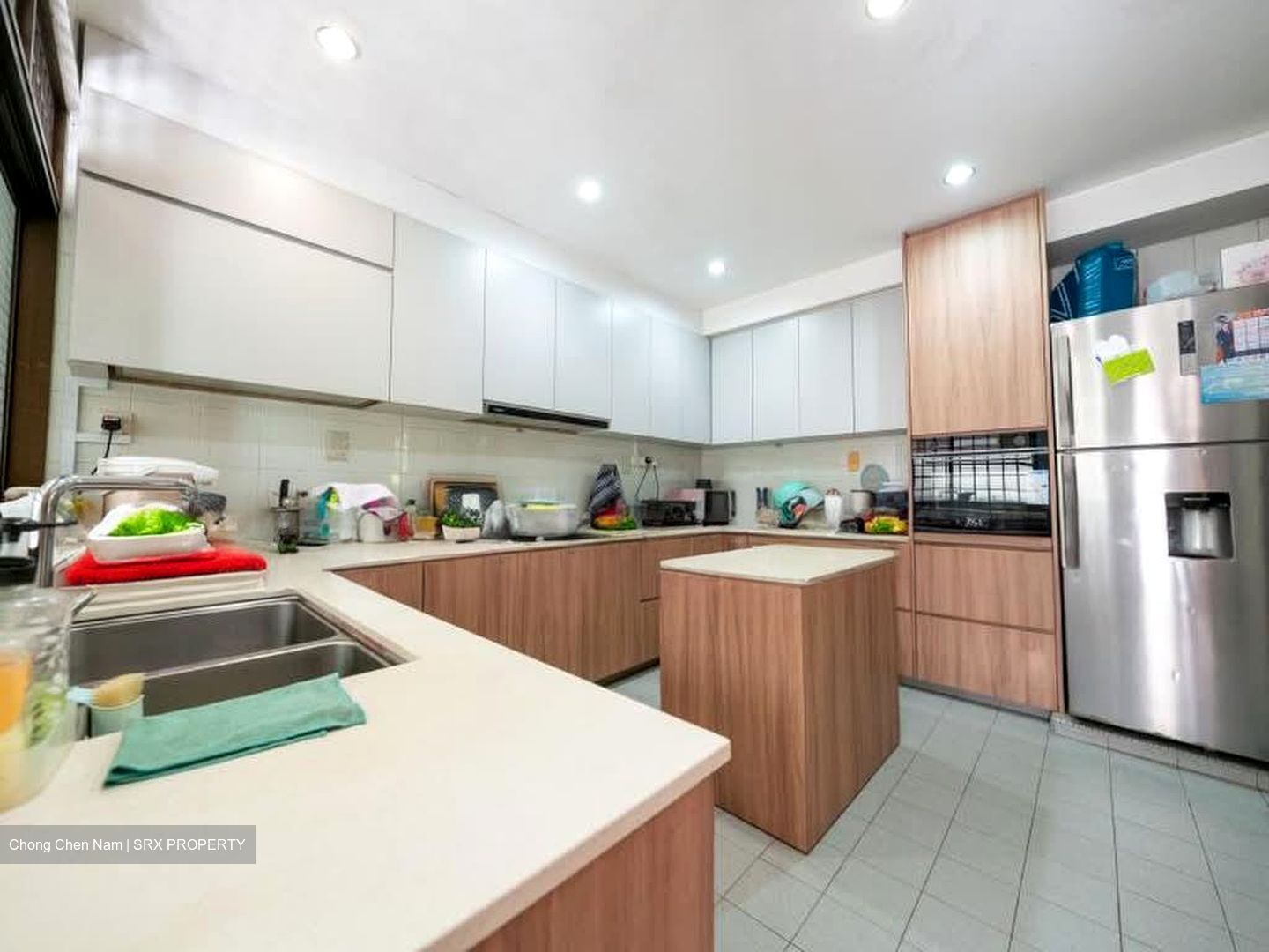 Meyer Road (D15), Semi-Detached #567174741